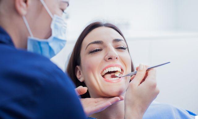 ervicios Dentales en Nueva York: Qué Saber y Dónde Ir
