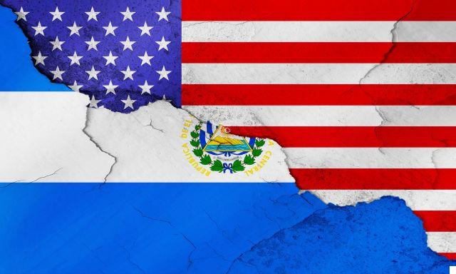 El Consulado de El Salvador en New York: Un Aliado Para los Inmigrantes Salvadoreños